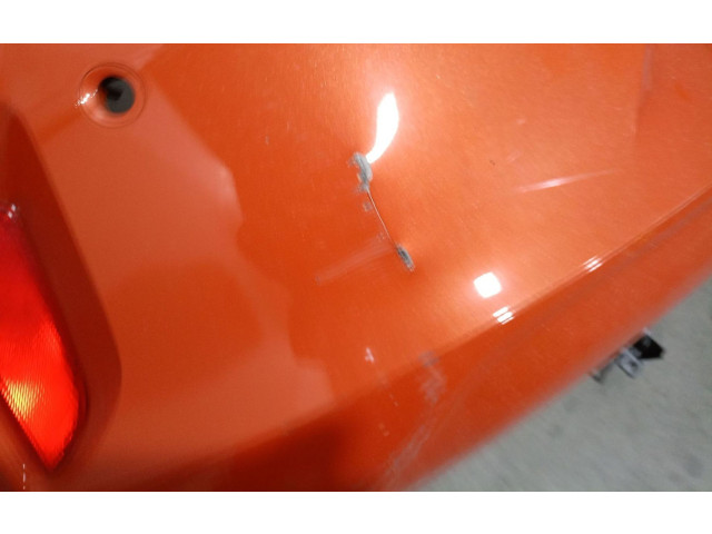 Turbodmychadlo Турбина 8839600002, 144109694R Renault Megane IV H5HE490