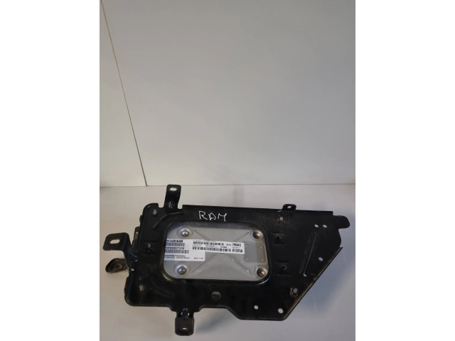 Řídící jednotka P68153790AC, T01SM5093Y717M   Dodge VAN RAM 2015