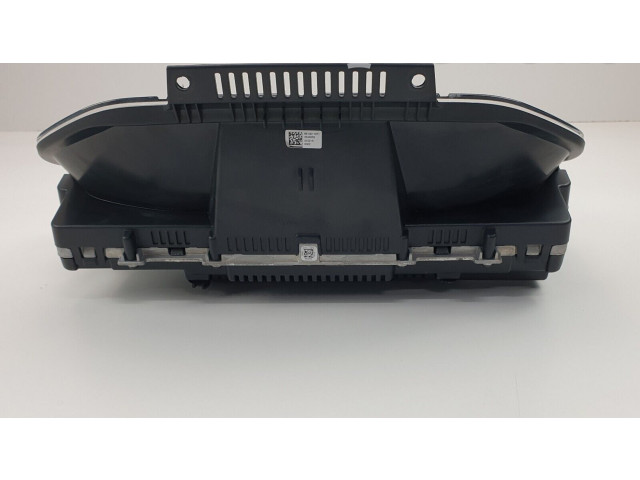 Панель приборов 32276752   Volvo XC90       