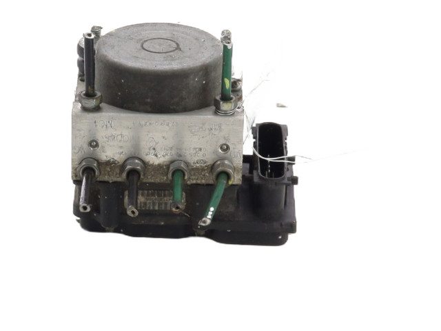 Jednotka ABS 8200747138   Renault Grand Modus 2008