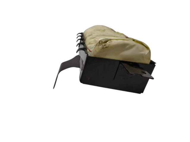 Подушка безопасности пассажира 845303X000, 3X8459090 KIA Ceed