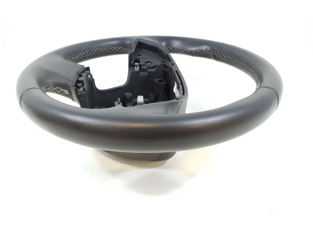 Volant Chevrolet Corvette C7 2017 84750152, 84016605