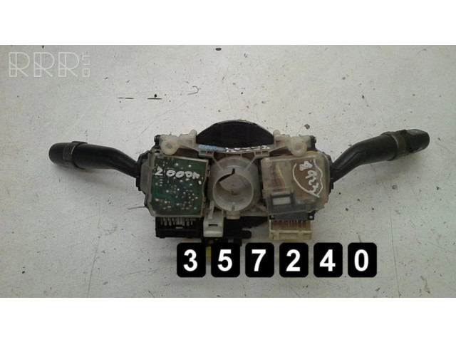 Другие включатели / ручки/ переключатели