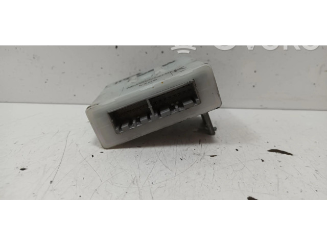 Řídící jednotka 28550CC010K   Nissan Murano Z50 