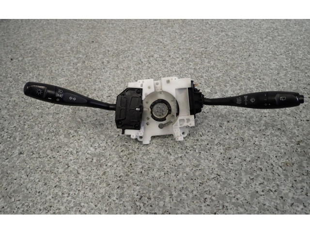 Моторчик дворников     Mitsubishi Space Star