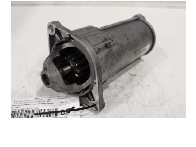 Шатун 463495300 52110467    Jeep Renegade  