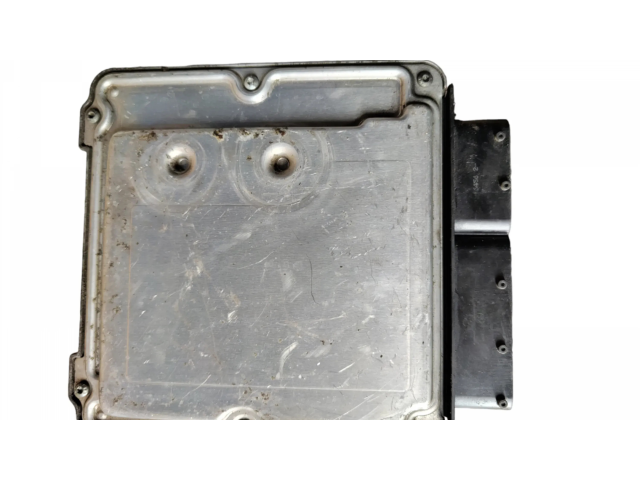 Řídící jednotka P05187449AB, 0281013693 Dodge Caliber 2007