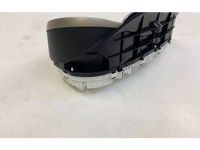 Панель приборов P05091682AF   Jeep Grand Cherokee       