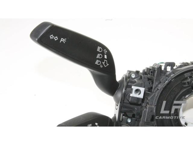 Блок АБС 8V0953521EP Audi A3 S3 8V 2013 - 2019 года