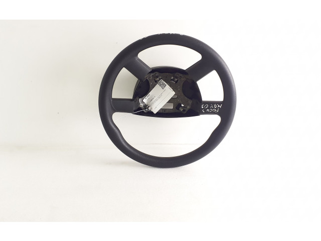 Руль Ford S-MAX  2006 - 2015 года       