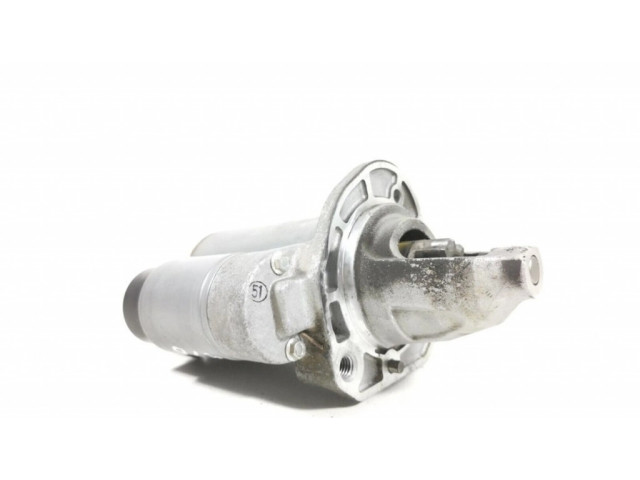 Стартер 56029852AA Dodge RAM