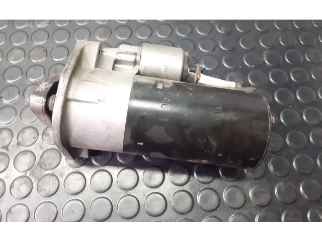 Стартер 0001109264, 30724473 Volvo S60