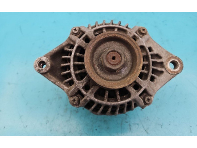 Генератор 231000M010, IMPRK1417364 Nissan Almera