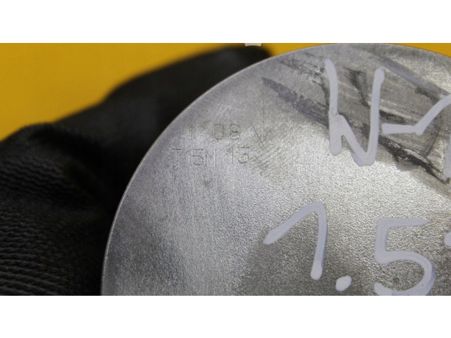 Píst Mercedes-Benz A W169