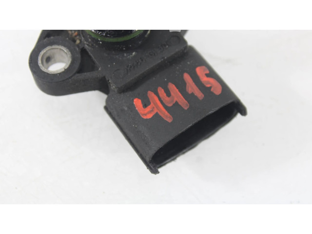  Поршень с шатуном D4FC 3930084400  KIA Rio  