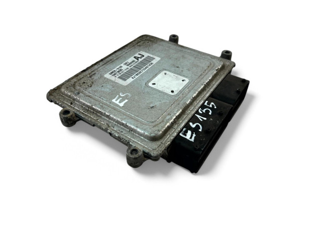 Řídící jednotka 96862960 Chevrolet Epica 2007