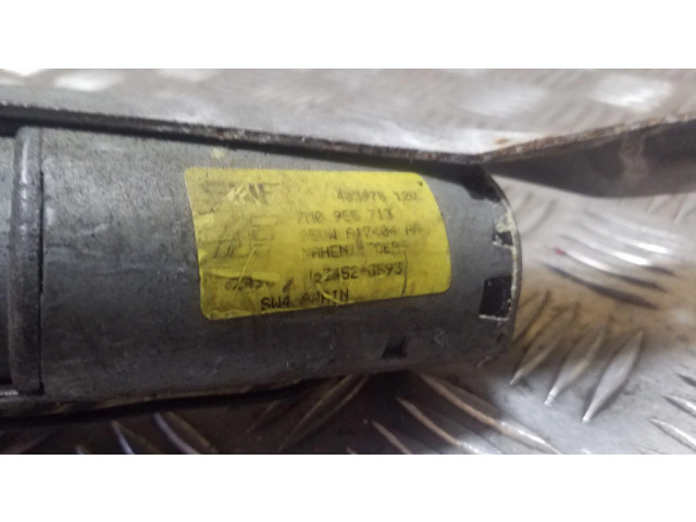 Моторчик заднего дворника 95VWA17404AA, 40397512V Ford Galaxy