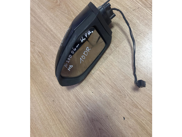 Zpětné zrcátko Mercedes-Benz A W169 2005