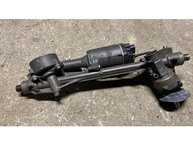 Рулевая рейка 5Q2423053AE, 3Q0909144L Audi Q2 -