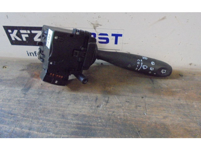 Переключатель дворников 202007962, 202007962 Hyundai i10