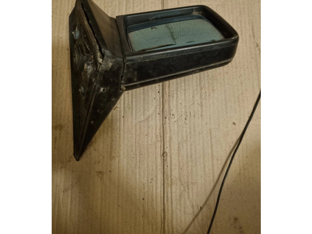 Zpětné zrcátko Mercedes-Benz E W124 1995