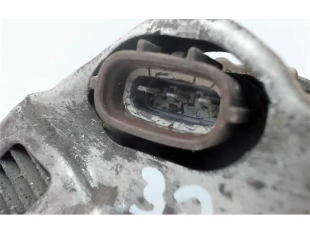 Генератор 100213-2272 Rover 200 XV