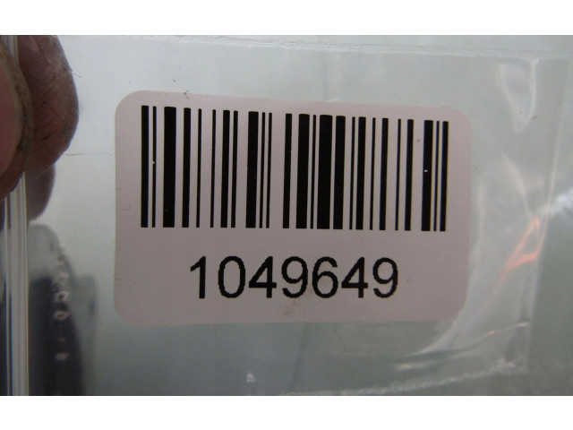 Turbodmychadlo Турбина 2823107600, 8925990001 KIA Stonic