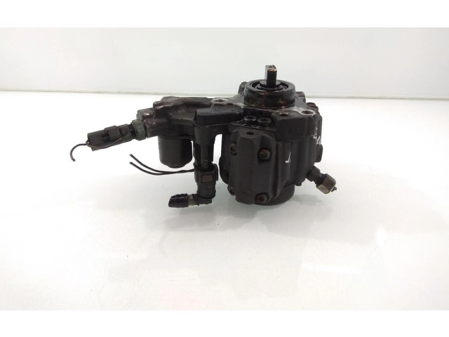 Vstřikovací čerpadlo 9656391680   Citroen Berlingo     