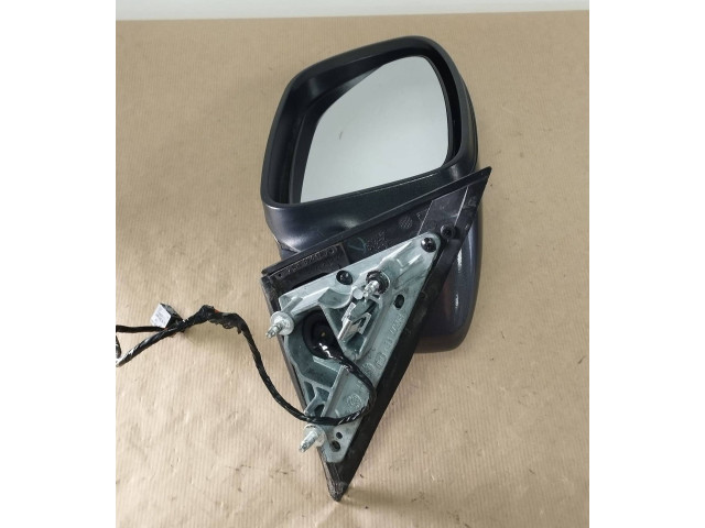 Зеркало электрическое Chrysler 300C 2011 - года