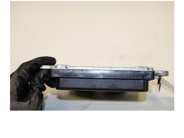 Блок управления коробкой передач A4515453632001, G2T60171HAZE Smart ForTwo II