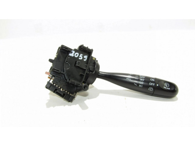 Переключатель дворников Daihatsu Cuore