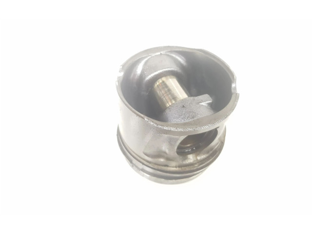  Поршень с шатуном 276DT PISTON276DT, 276DT  Land Rover Discovery 3 - LR3  