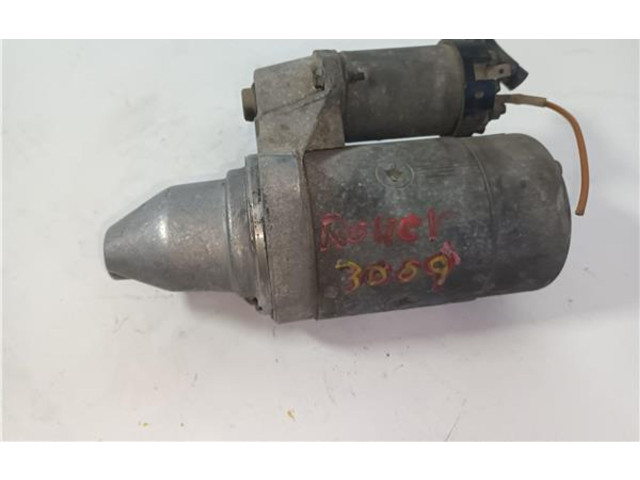 Řídící jednotka 26696B, hAD10042 Rover 200 XV 1990