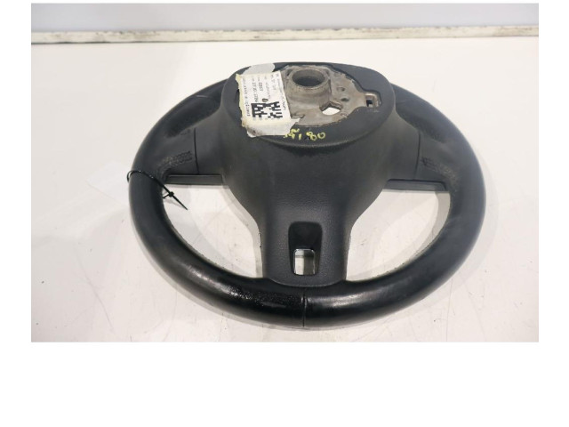 Volant Volkswagen Tiguan 2008 61978150G  