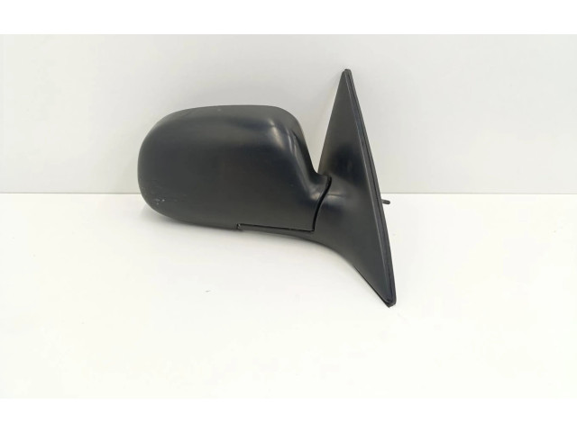 Zpětné zrcátko Toyota Carina T190