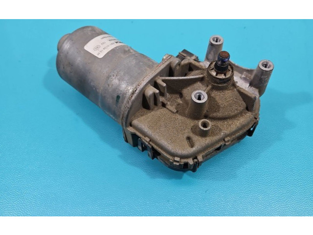 Моторчик дворников 0390243508, IMPRK1370196    Renault Trafic III (X82)