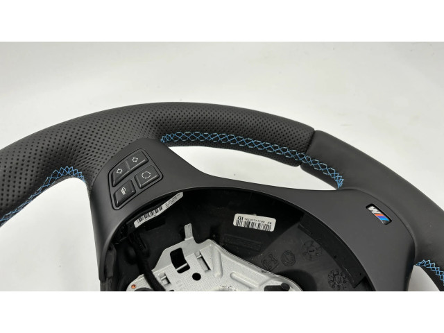 Volant BMW X1 E84 2009