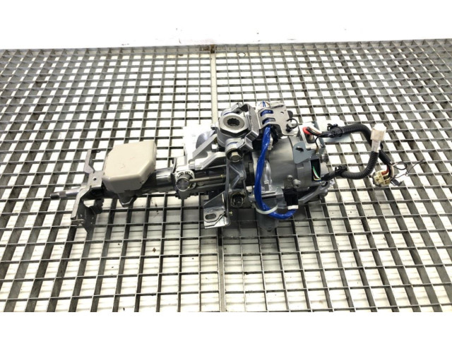    Рулевая рейка 488825CA1A   Infiniti Q50 2014 -  года