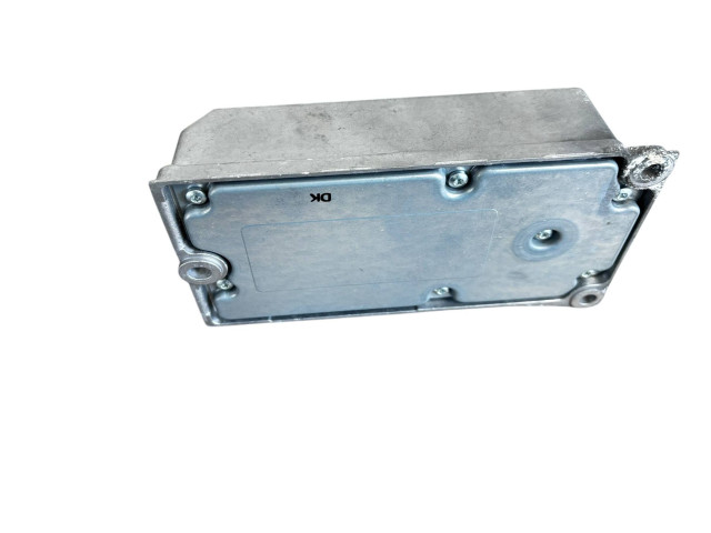 Блок подушек безопасности P30737501, 0285001654 Volvo XC90