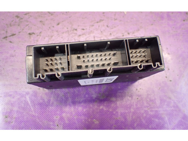 Блок комфорта 5J0959433A, 5J0959433A Skoda Fabia Mk2 (5J)