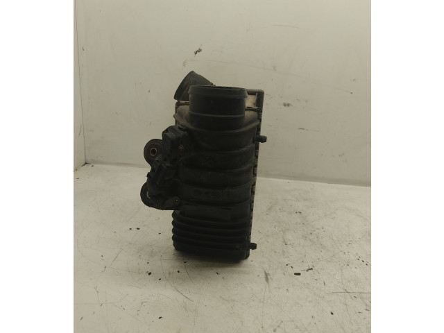 Интеркулер  1J0145803   Audi A3 S3 8L 