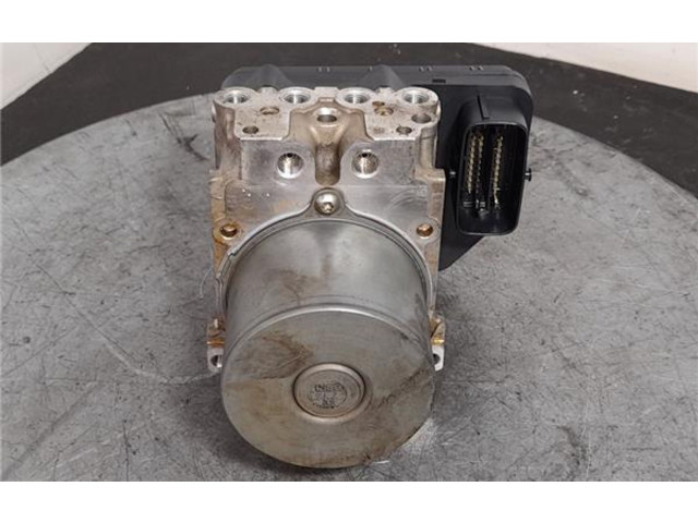 Jednotka ABS 44540-42200, 1338004550 Toyota RAV 4 (XA30) 2005