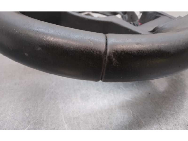 Volant Seat Leon (1P) 2007 5P0419091K, 77.000KM  