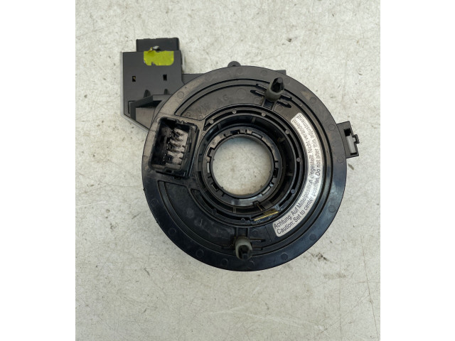 Подрулевой шлейф SRS 1K0959653C Volkswagen Golf Plus