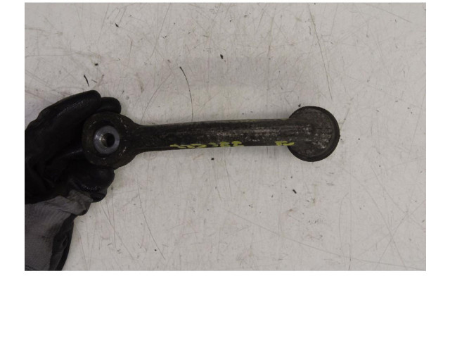 Шатун 7G Jaguar XF X250