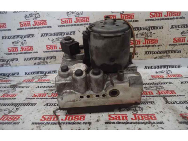 Jednotka ABS 0155457632 Mrcedes-Benz E W210 1995