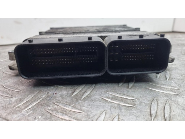 Řídící jednotka 05187260AD, P05187260AD Dodge Journey 2009