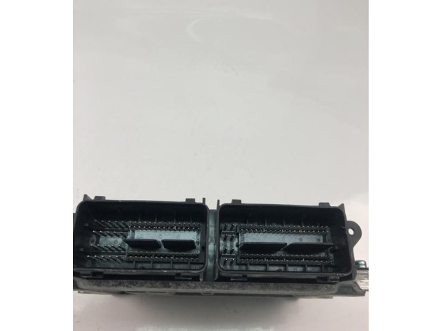 Блок управления двигателя 31459914, FR103   Volvo XC90