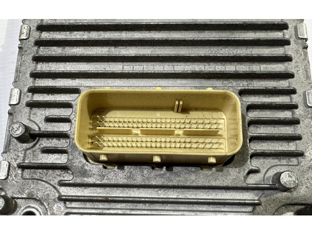 Řídící jednotka 05150883AD Dodge Charger 2015