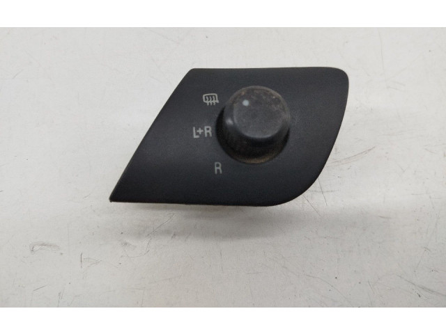 Панель приборов 6Y1959650 Skoda Fabia Mk1 (6Y)